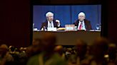 A Master of One-Liners: Munger on Politics, Life and Crypto