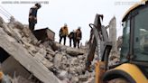 土耳其「世紀強震」是2倍大的921！死傷慘重3原因曝光 專家示警台灣1事