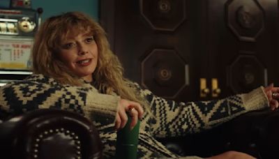 Poker Face Writer Tony Tost Shares Major Update On The Highly Anticipated Second Season Starring Natasha Lyonne