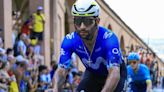 Fernando Gaviria deja el Tour, pensando en los Juegos Olímpicos