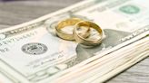 Termination of QTIP Marital Trust Didn’t Create Gift Tax Liability