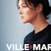 Ville-Marie (film)
