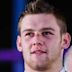 Dan Lydiate