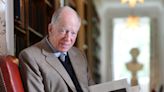 Jacob Rothschild instilled respect, fear and excitement in those he came across