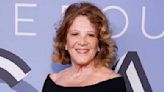 Linda Lavin (‘Elsbeth’) discusses her ‘provocative’ and ‘malicious’ character, legendary TV and Broadway roles [Exclusive Video Interview]