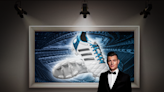 El adiós de Toni Kroos: El jugador enamorado de sus botines | Teletica