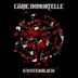 Unsterblich: 20 Jahre L'Ame Immortelle