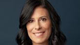 Fox Promotes Allison Wallach to President of Unscripted Programming