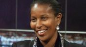 17. Ayaan Hirsi Ali; Killer Mike; Heather McGhee; Charles Murray; John Waters