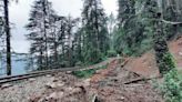 Railways suspends Kalka -Shimla heritage line trains after ‘cracks’ on bridge: ‘What will happen during monsoon…’ | Today News