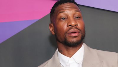 Jonathan Majors’ Redemption Tour Is Nothing New In Hollywood. But We Shouldn’t Take The Bait.