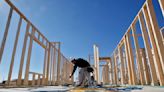 US has 'structural shortage' of millions of homes, PulteGroup CEO says