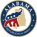 Alabama Republican Party