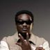 Wande Coal