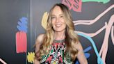 Chynna Phillips Will Undergo Surgery to Have 14-Inch Tumor Removed From Her Leg