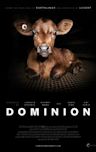 Dominion (2018 film)
