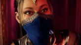 Mortal Kombat 1 tendrá una característica que los fans pidieron por años