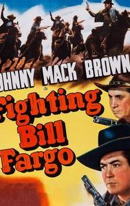 Fighting Bill Fargo