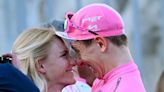 ‘People give and you always need to return it’ - Tadej Pogačar on a dominant but generous Giro d'Italia victory