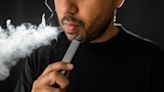 La OMS acusa a tabacaleras de enganchar a jóvenes con los vaporizadores