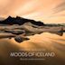 Moods of Iceland