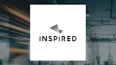 Inspired Entertainment, Inc. (NASDAQ:INSE) Sees Significant Increase in Short Interest