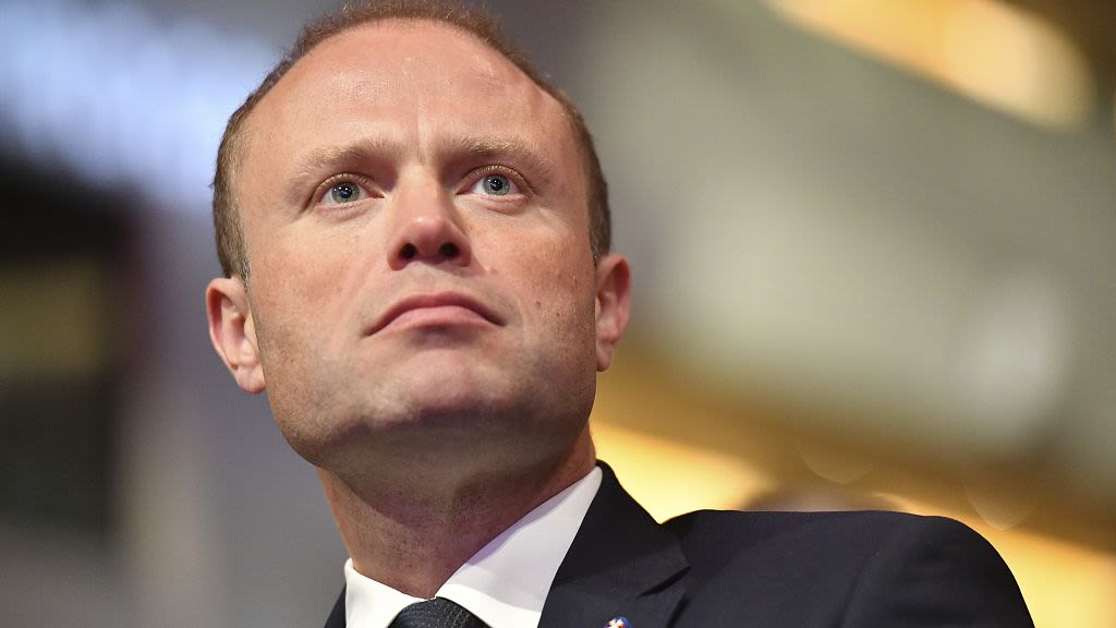 What is behind the Malta hospital scandal that has led to charges against former PM Joseph Muscat?