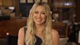 Hilary Duff Reveals Whether She'll Return to Music—and What Her Career 'Sweet Spot' Is