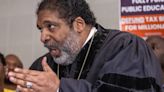 ‘This is even worse.’ NC GOP slammed for racist ‘pimp’ tweet about Rev. William Barber