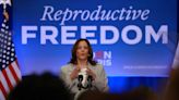 2共和黨人跑票 亞利桑那州參議會同意廢墮胎禁令
