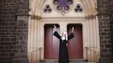 Rhonda Burchmore Joins SISTER ACT in Australia