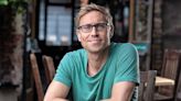 Russell Howard: ‘A new PM to poke fun at? Bring it on’