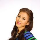 Alex Gonzaga