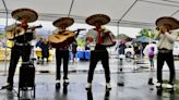 Staten Island’s Mexican community celebrates Cinco de Mayo with annual festival in Port Richmond