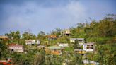 Beryl heads toward Jamaica as a major hurricane after ripping through southeast Caribbean