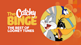 Catchy Comedy Plans Looney Tunes Weekend Marathon