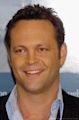 Vince Vaughn