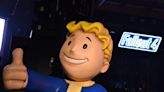 Here's Everything We Know About the 'Fallout' TV Series