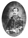 Richard Wainwright (American Civil War naval officer)
