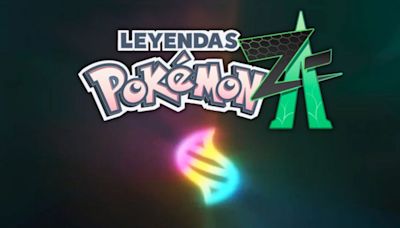 Leyendas Pokémon Z-A puede haber filtrado la megaevolución más deseada