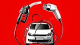 The West’s electric car giants now risk destroying themselves