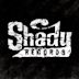 Shady Records