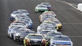 NASCAR Delivers Weekend Racing Penalties And Fines