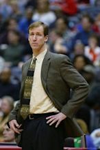 Terry Stotts