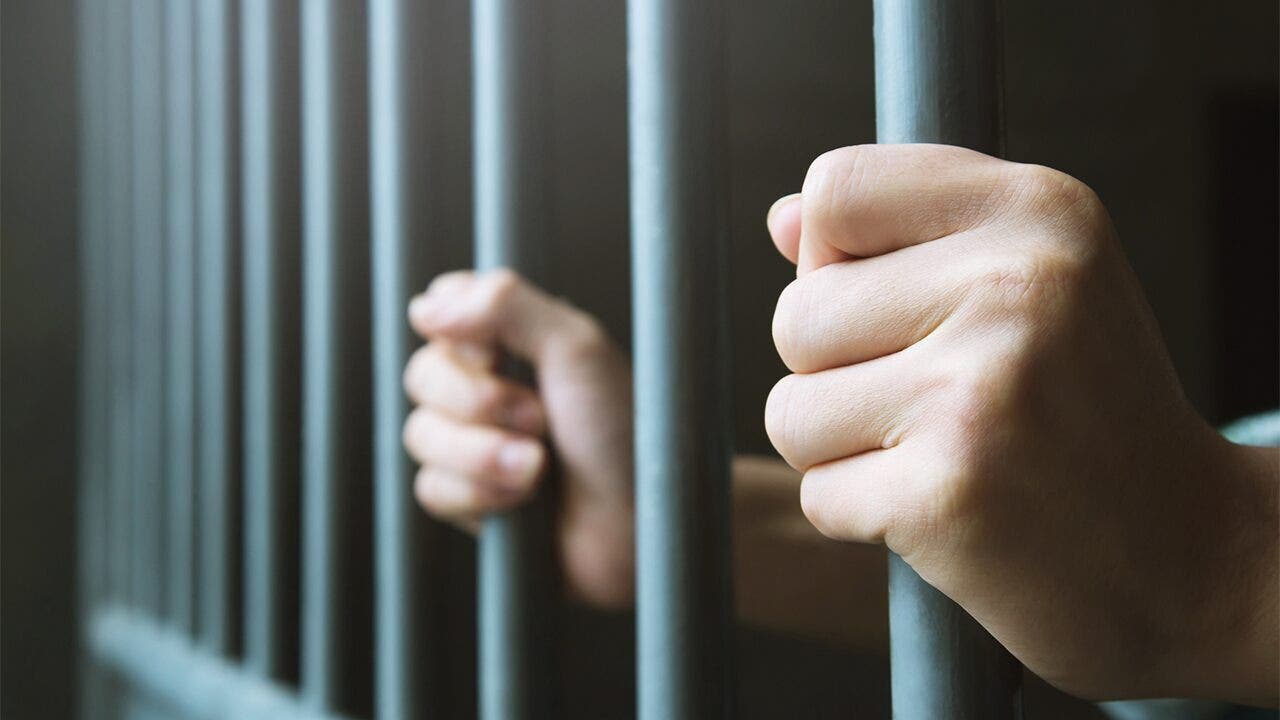 Oregon defendants who do not have a lawyer must be released from jail, US appeals court rules