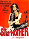 The Stepmother (1972 film)