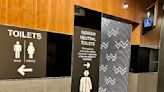 New Study Suggests Gender-Neutral Restrooms ‘Have More Germs Than Single-Sex Ones’