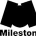 Milestone Records