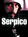 Serpico