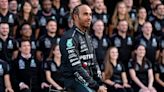 Who will replace Lewis Hamilton at Mercedes F1 in 2025? Potential driver candidates | Sporting News United Kingdom